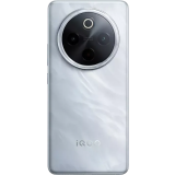 Смартфон iQOO Z10 8/256Gb Tehno (5670108)