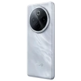 Смартфон iQOO Z10 8/256Gb Tehno (5670108)
