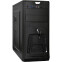 Корпус ExeGate CP-603UB-UNS500 500W Black - EX299165RUS