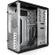 Корпус ExeGate CP-603UB-UNS500 500W Black - EX299165RUS - фото 3