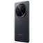 Смартфон iQOO Z10 12/256Gb Meteor - 5670763 - фото 7
