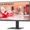 Монитор LG 27" 27BA65QB-B - фото 2