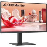 Монитор LG 27" 27BA65QB-B