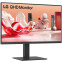 Монитор LG 27" 27BA65QB-B - фото 3