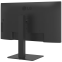 Монитор LG 27" 27BA65QB-B - фото 5