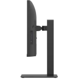 Монитор LG 27" 27BA65QB-B