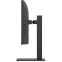 Монитор LG 27" 27BA65QB-B - фото 6