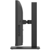 Монитор LG 27" 27BA65QB-B