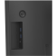 Монитор LG 27" 27BA65QB-B - фото 8