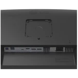 Монитор LG 27" 27BA65QB-B