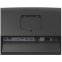 Монитор LG 27" 27BA65QB-B - фото 9