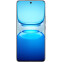 Смартфон iQOO Z10 12/256Gb Meteor - 5670763 - фото 3