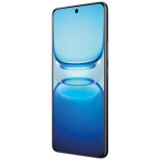 Смартфон iQOO Z10 12/256Gb Meteor (5670763)