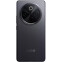 Смартфон iQOO Z10 12/256Gb Meteor - 5670763 - фото 6