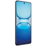 Смартфон iQOO Z10 12/512Gb Meteor (5670121)