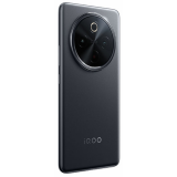 Смартфон iQOO Z10 12/512Gb Meteor (5670121)