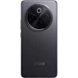 Смартфон iQOO Z10 12/512Gb Meteor (5670121)