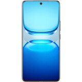 Смартфон iQOO Z10 8/256Gb Meteor (5670107)