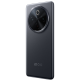 Смартфон iQOO Z10 8/256Gb Meteor (5670107)