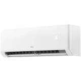 Сплит-система TCL TAC-BR12INV/R