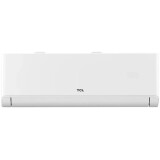 Сплит-система TCL TAC-BR12INV/R