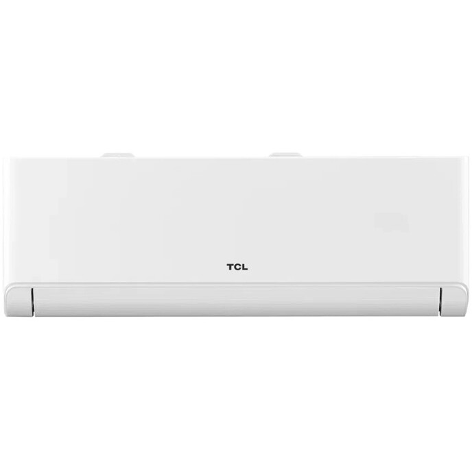 Сплит-система TCL TAC-BR12INV/R - фото 2