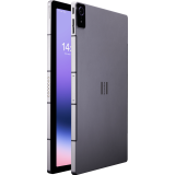 Планшет Kvadra TS11.02-2111-21 6/128Gb LTE Silver