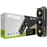 Видеокарта NVIDIA GeForce RTX 5080 Zotac SOLID CORE 16Gb (ZT-B50800D2-10P)