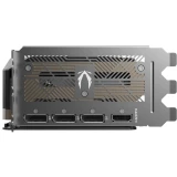 Видеокарта NVIDIA GeForce RTX 5080 Zotac SOLID CORE OC 16Gb (ZT-B50800J2-10P)