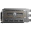 Видеокарта NVIDIA GeForce RTX 5080 Zotac SOLID CORE OC 16Gb (ZT-B50800J2-10P) - фото 5