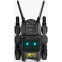 Сетевое зарядное устройство Gravastar Alpha65 Gray - фото 4