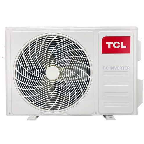 Сплит-система TCL TAC-TP09INV/R - фото 3