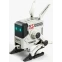 Сетевое зарядное устройство Gravastar Alpha65 White - фото 2