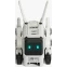 Сетевое зарядное устройство Gravastar Alpha65 White - фото 4