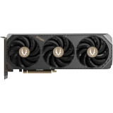 Видеокарта NVIDIA GeForce RTX 5080 Zotac SOLID CORE 16Gb (ZT-B50800D2-10P)