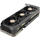 Видеокарта NVIDIA GeForce RTX 5080 Zotac SOLID CORE 16Gb (ZT-B50800D2-10P)