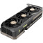 Видеокарта NVIDIA GeForce RTX 5080 Zotac SOLID CORE 16Gb (ZT-B50800D2-10P) - фото 2