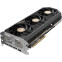 Видеокарта NVIDIA GeForce RTX 5080 Zotac SOLID CORE 16Gb (ZT-B50800D2-10P) - фото 3
