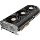 Видеокарта NVIDIA GeForce RTX 5080 Zotac SOLID CORE OC 16Gb (ZT-B50800J2-10P)