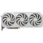 Видеокарта NVIDIA GeForce RTX 5080 Zotac SOLID White Edition OC 16Gb (ZT-B50800Q-10P)