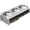 Видеокарта NVIDIA GeForce RTX 5080 Zotac SOLID White Edition OC 16Gb (ZT-B50800Q-10P) - фото 3