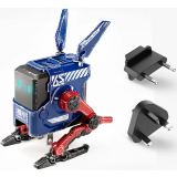 Сетевое зарядное устройство Gravastar Alpha65 OPP