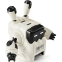 Сетевое зарядное устройство Gravastar Delta35 White - фото 3