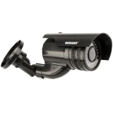 Муляж камеры видеонаблюдения Rexant 45-0250