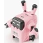Сетевое зарядное устройство Gravastar Delta35 Pink - фото 2