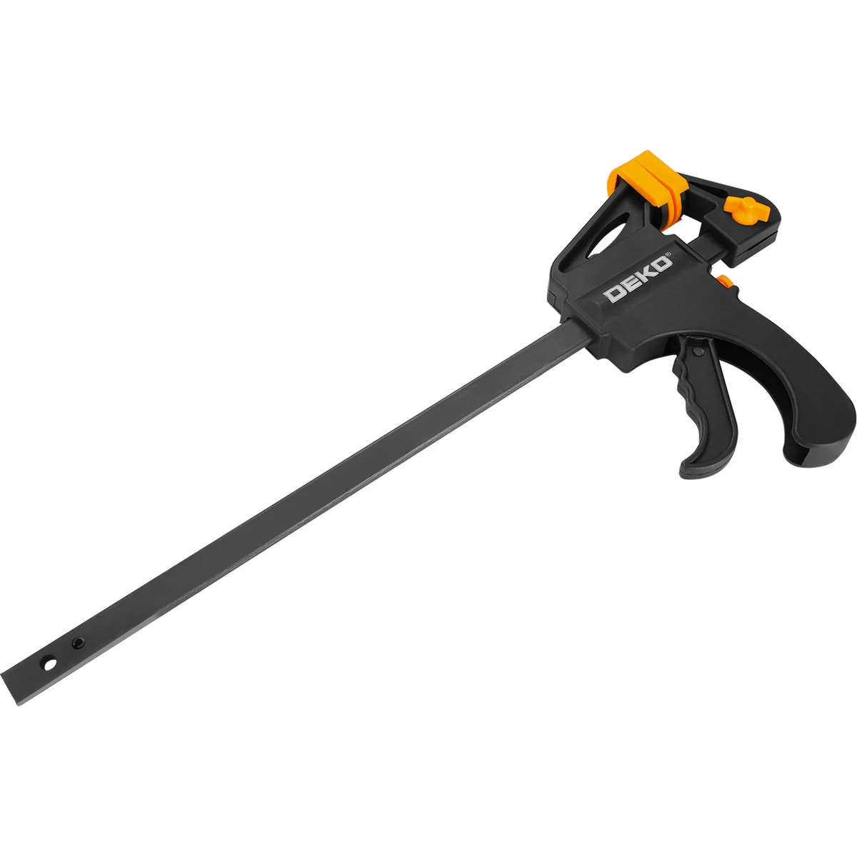 Струбцина DEKO CL03 - 065-0556