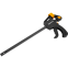 Струбцина DEKO CL03 - 065-0556