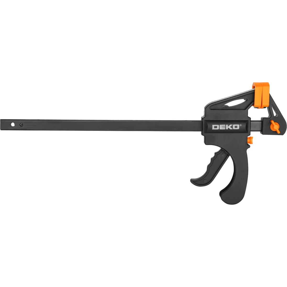 Струбцина DEKO CL03 - 065-0556 - фото 2