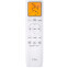 Сплит-система TCL TAC-TP24ONF/R - фото 4