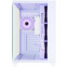 Корпус 1STPLAYER MEGAVIEW MV8-TP ARGB White - MV8-TP-WH-3FC7R-W-1FC7-W - фото 2